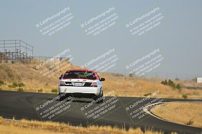 media/Dec-14-2024-Speed Ventures (Sat) [[9e1eaa7b20]]/Purple/Turn 2/